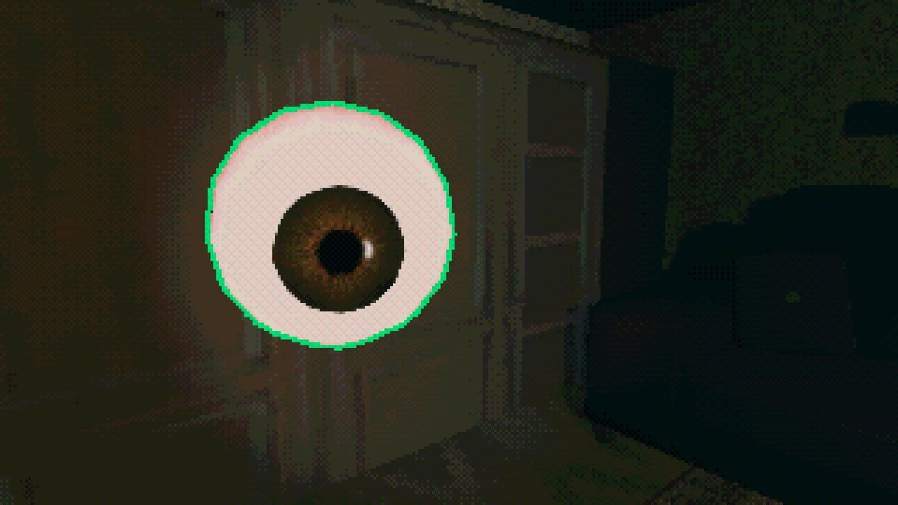 Babba Yagga: Woodboy thumbnail 4