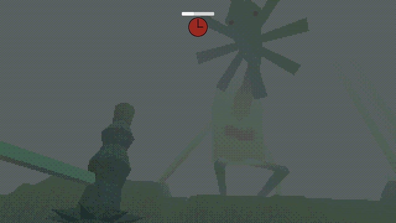 Babba Yagga: Woodboy thumbnail 5