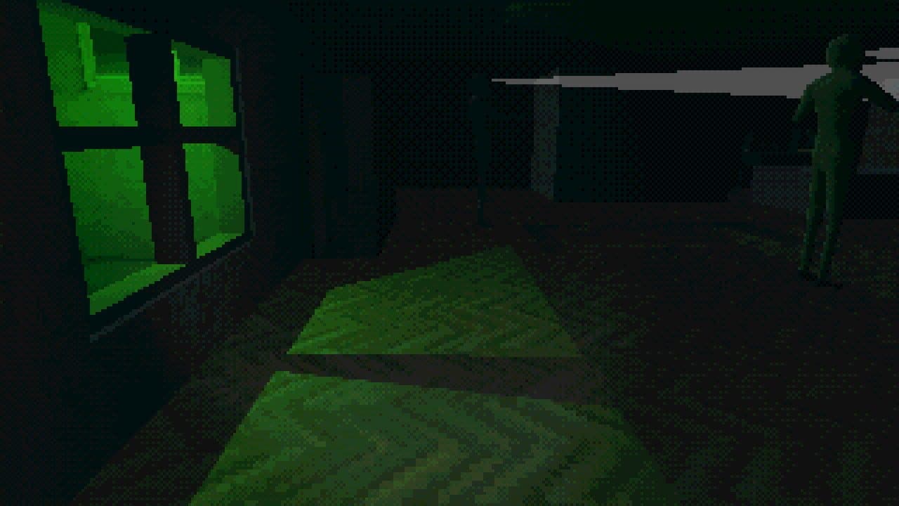 Babba Yagga: Woodboy thumbnail 6