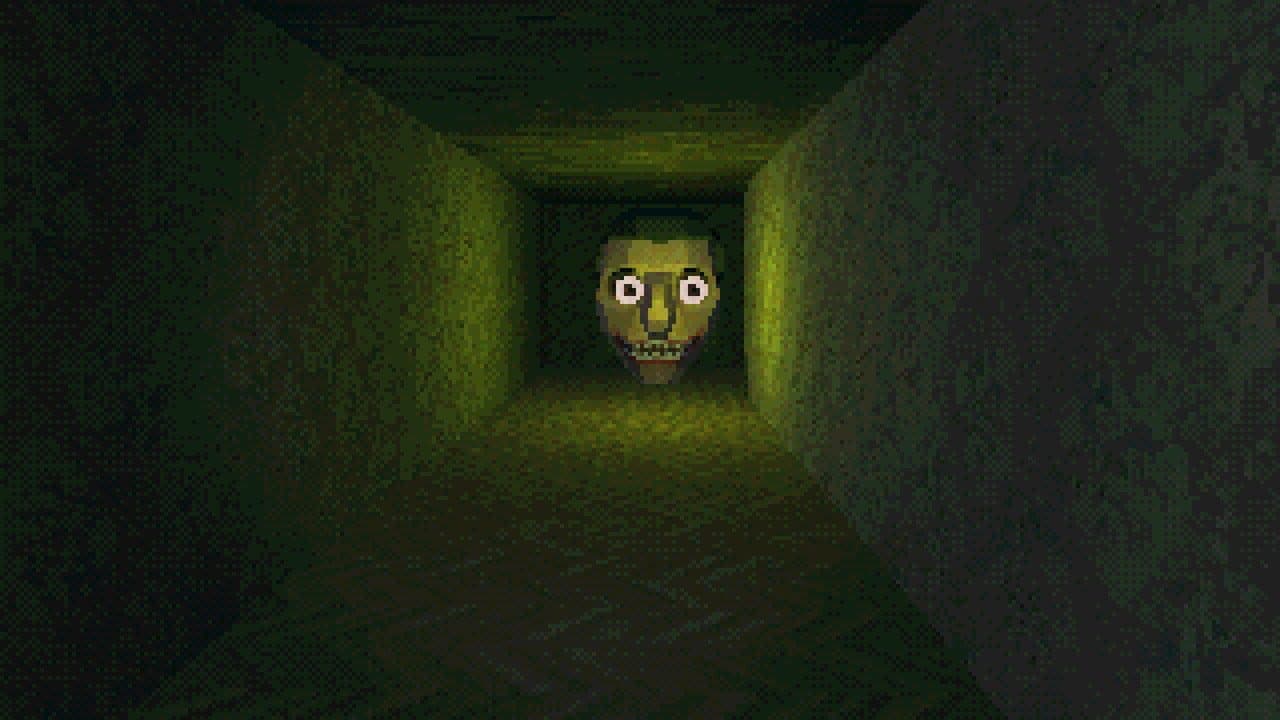 Babba Yagga: Woodboy thumbnail 8