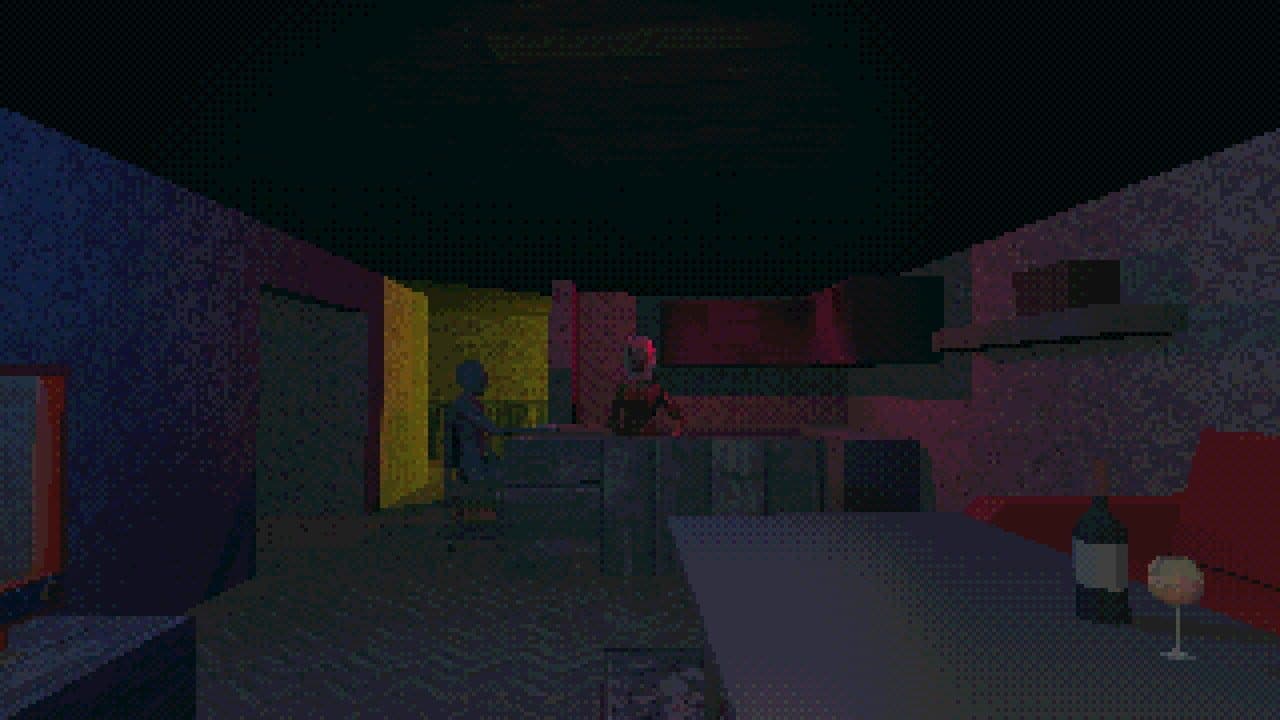 Babba Yagga: Woodboy thumbnail 9