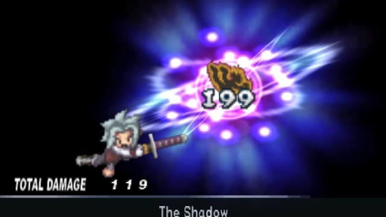 Makai Kingdom: Reclaimed and Rebound thumbnail 6