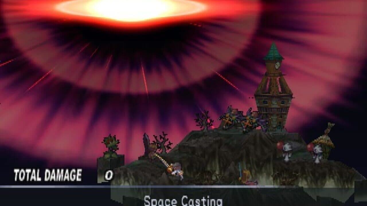 Makai Kingdom: Reclaimed and Rebound thumbnail 7