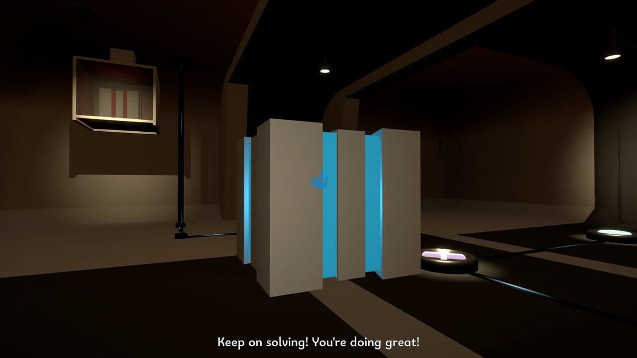 Examination Chambers thumbnail 6