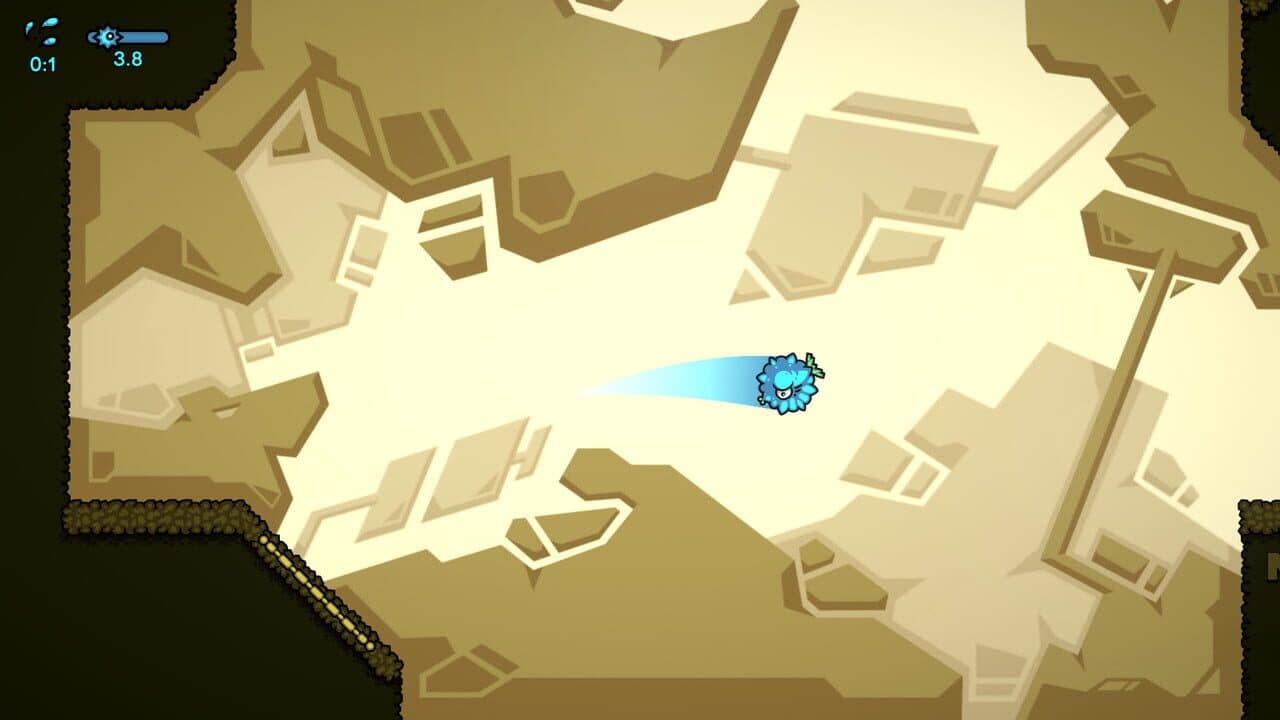 Blow & Fly thumbnail 2