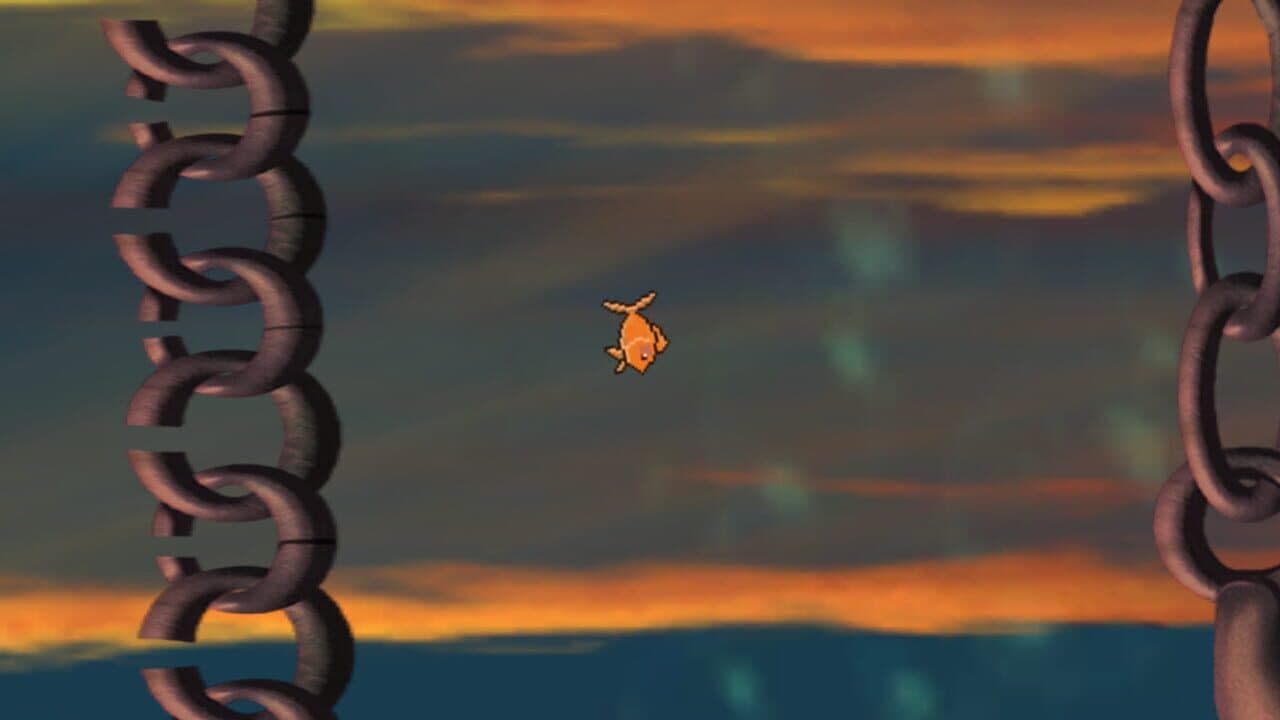 GoldfishFlap thumbnail 2