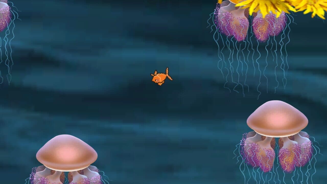 GoldfishFlap thumbnail 3