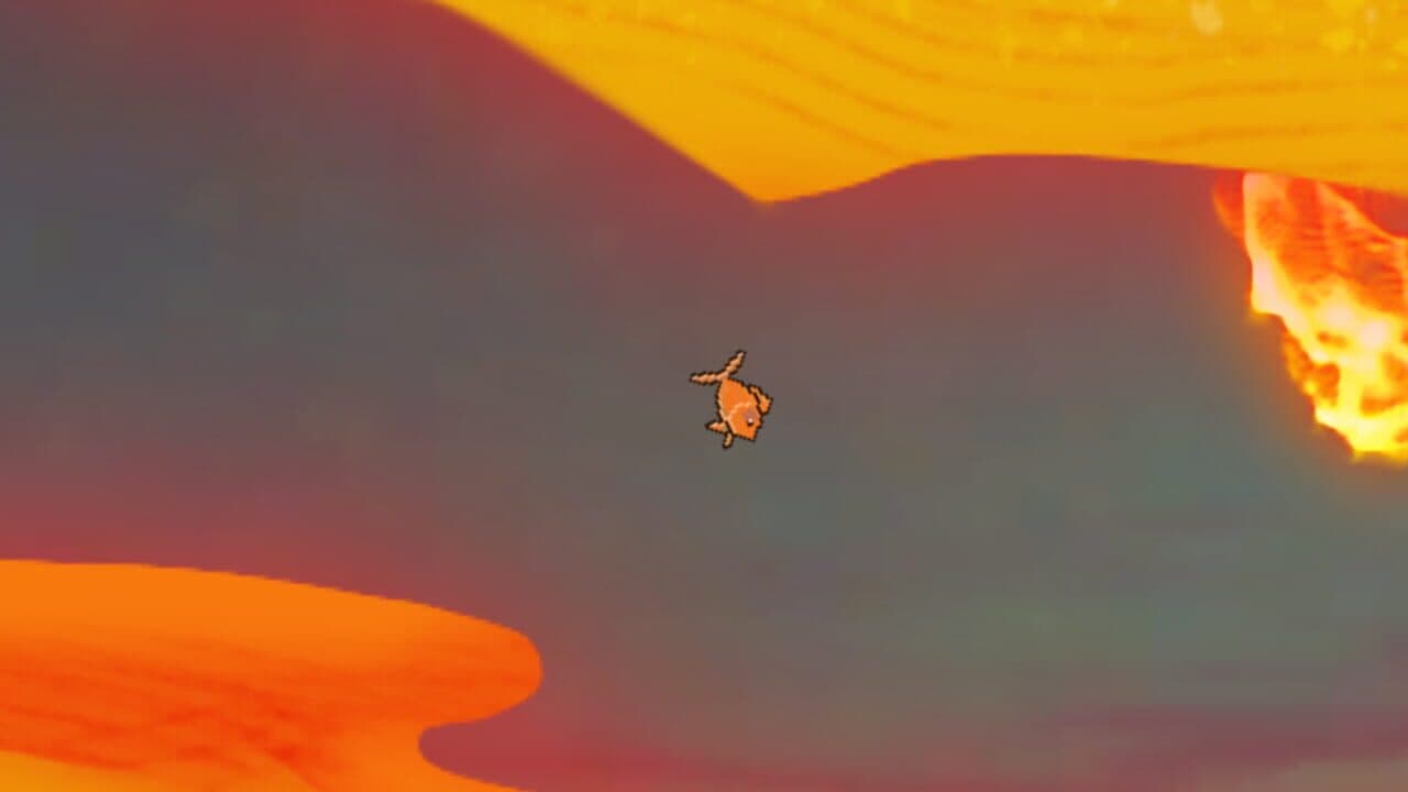 GoldfishFlap thumbnail 4