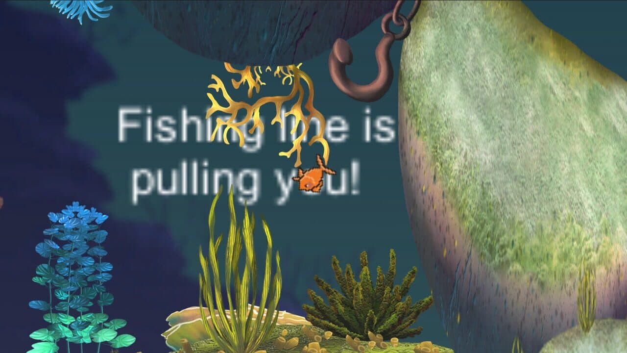 GoldfishFlap thumbnail 5