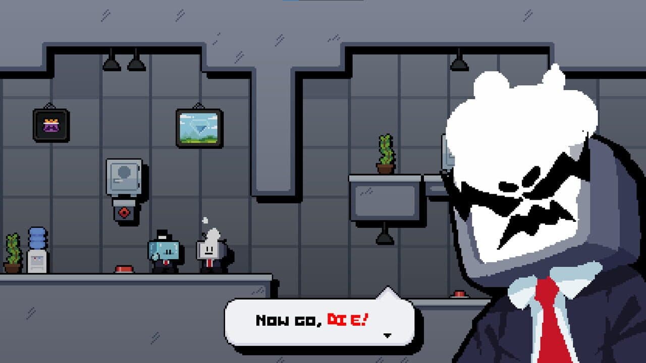 Diefrosty thumbnail 5