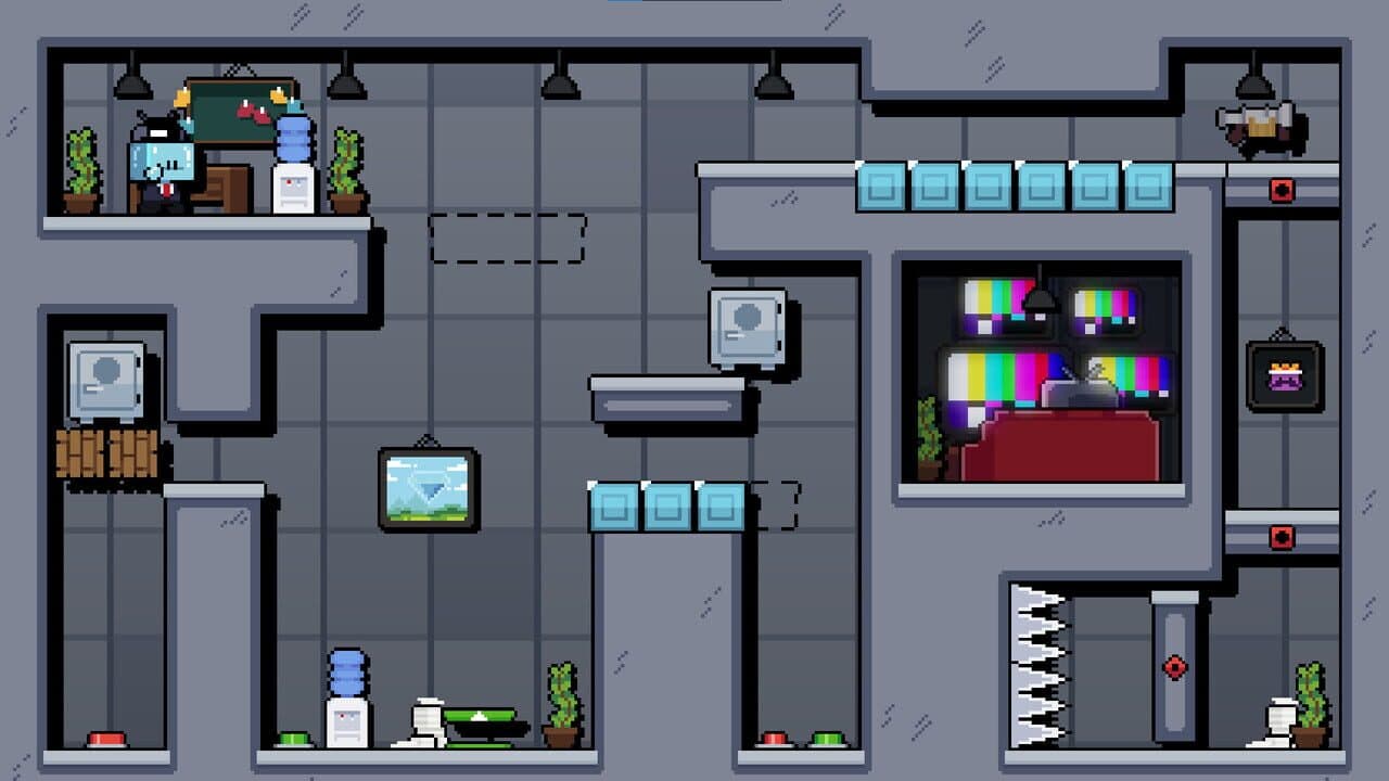 Diefrosty thumbnail 2