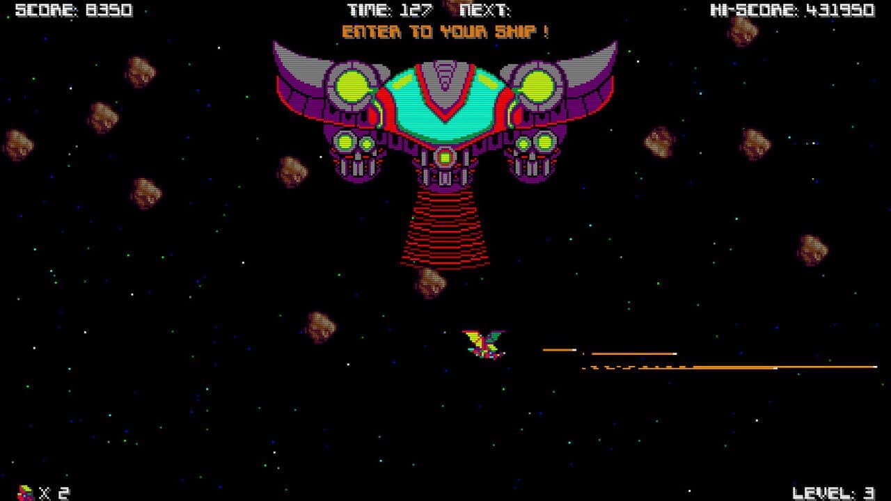 Galacticon thumbnail 2
