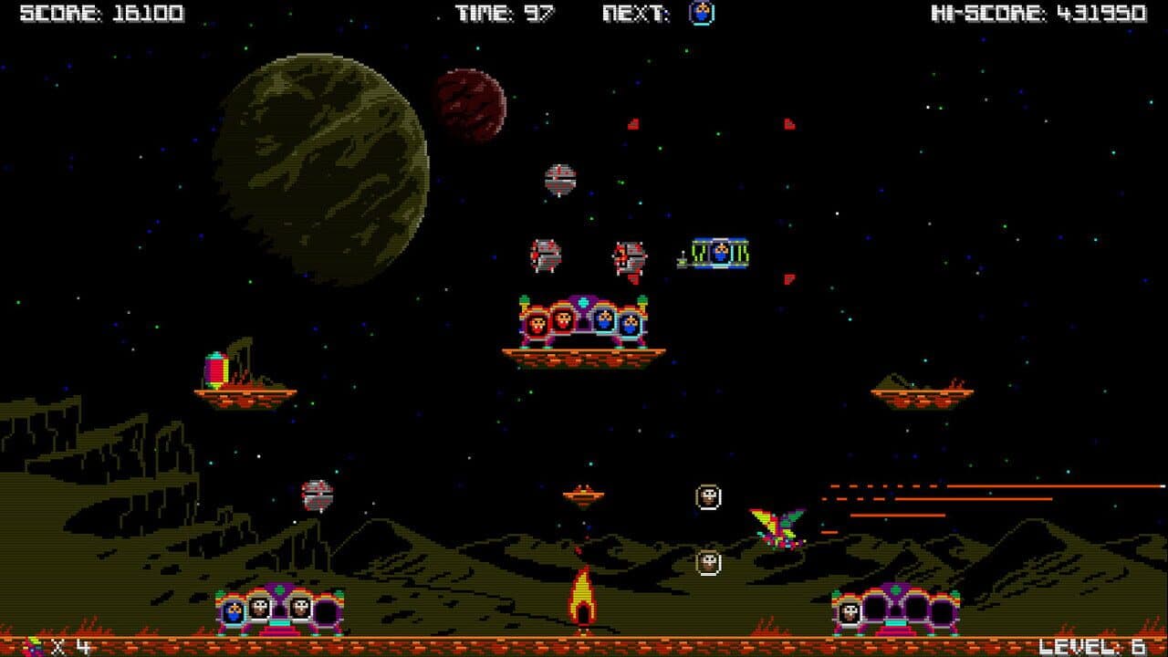 Galacticon thumbnail 4