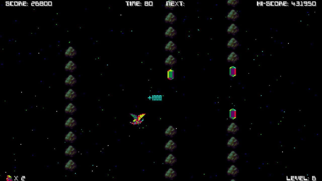 Galacticon thumbnail 5