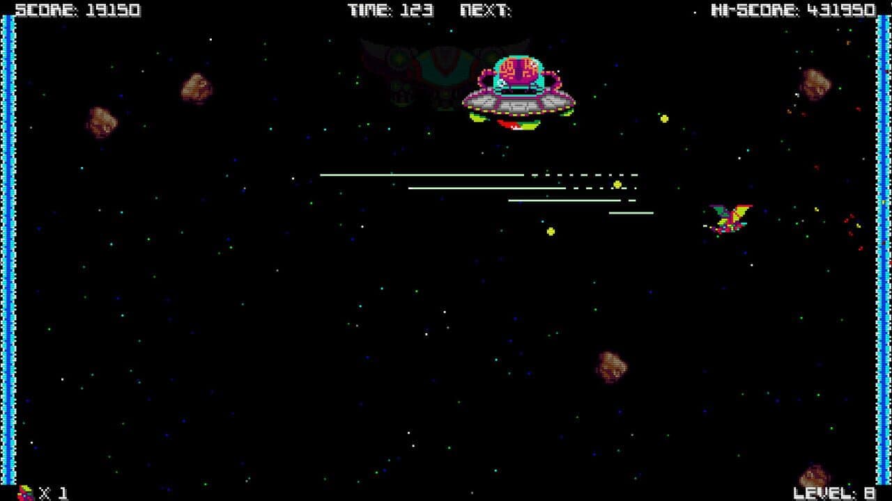 Galacticon thumbnail 9