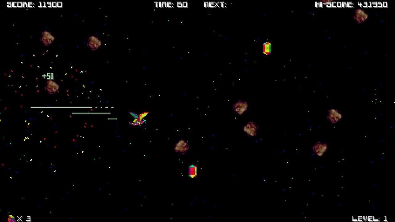 Galacticon thumbnail 10