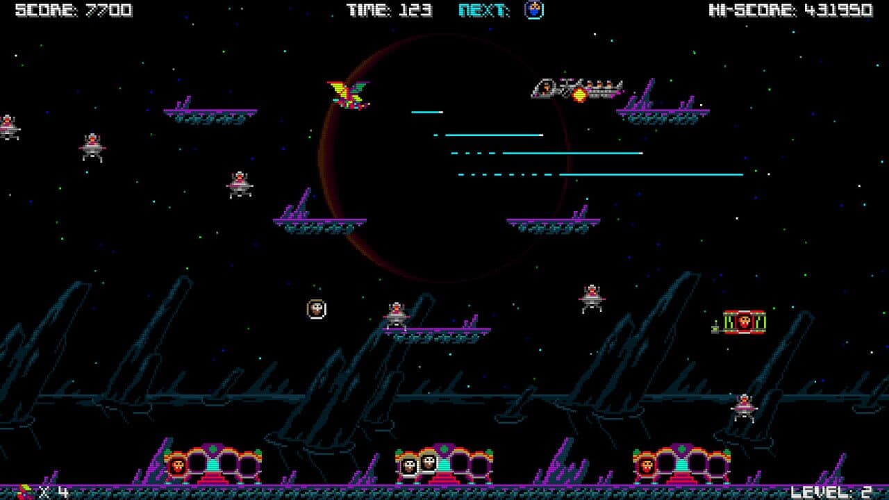 Galacticon thumbnail 11