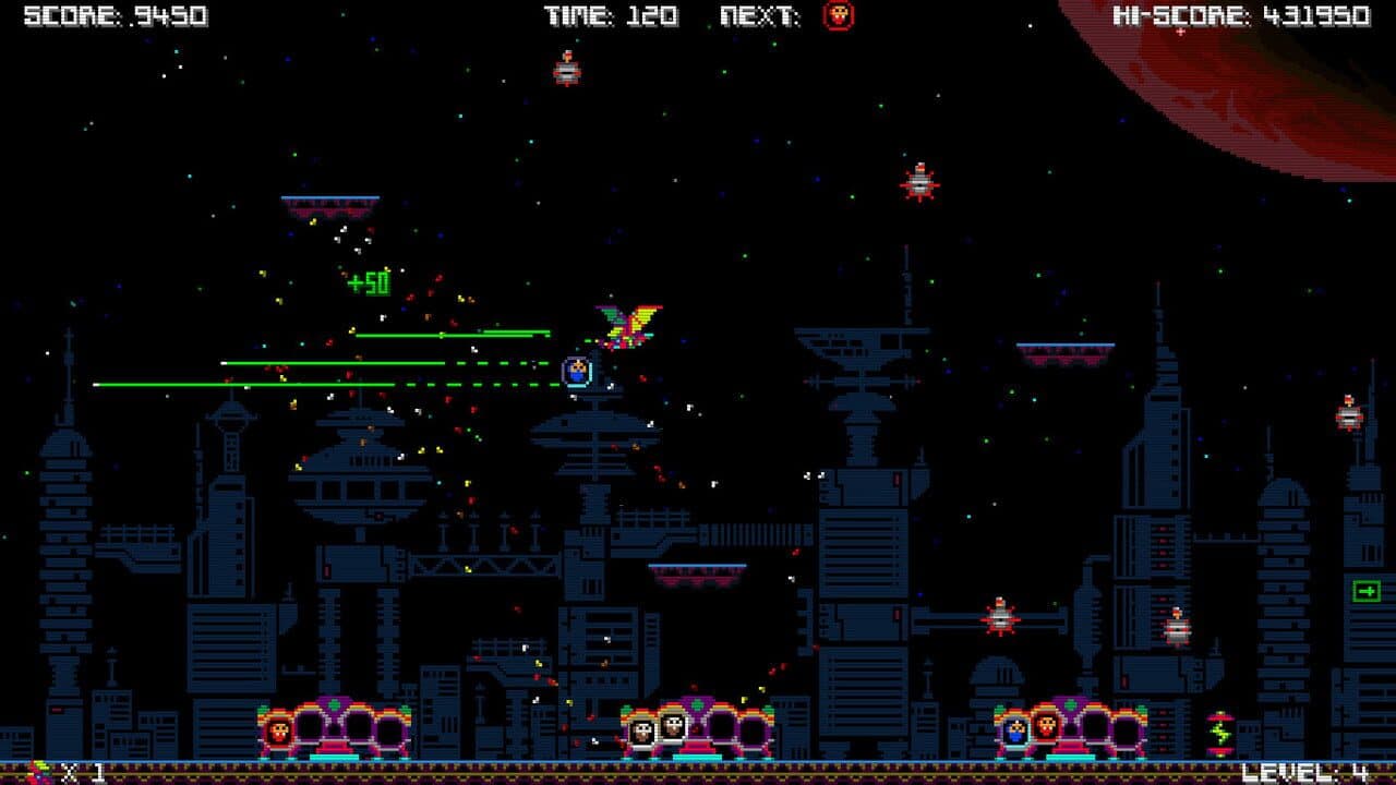 Galacticon thumbnail 14