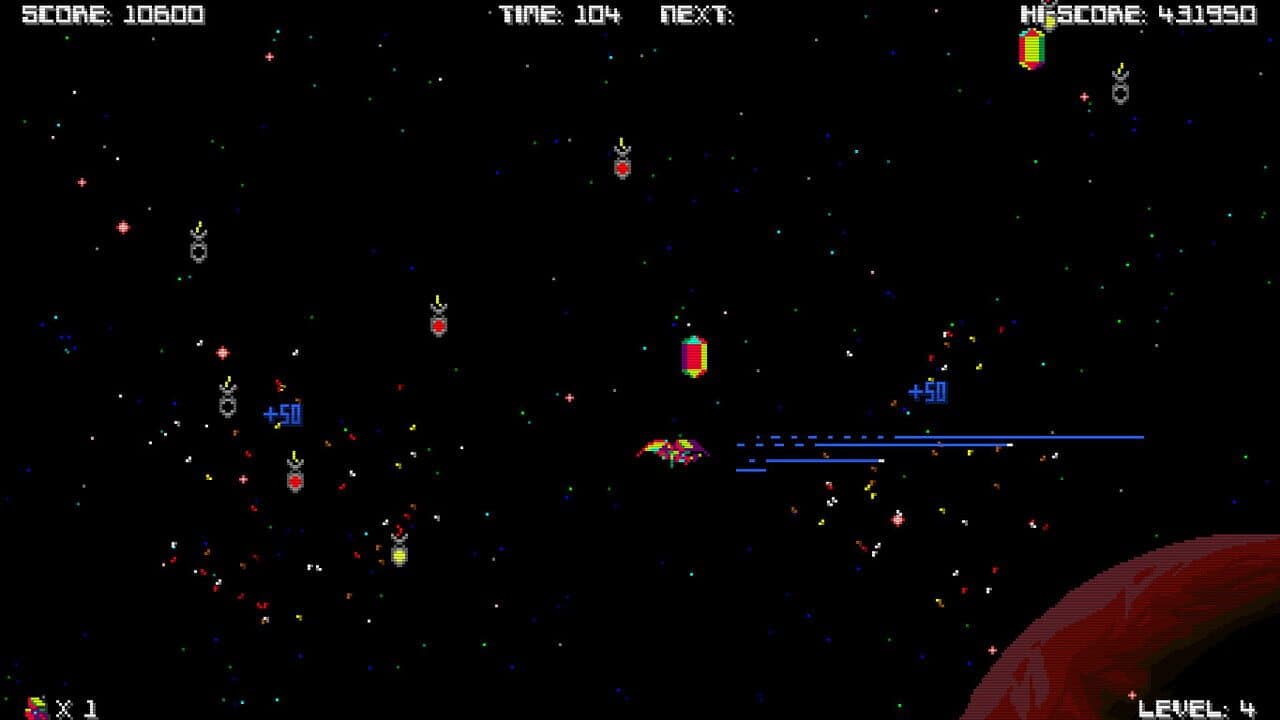 Galacticon thumbnail 15