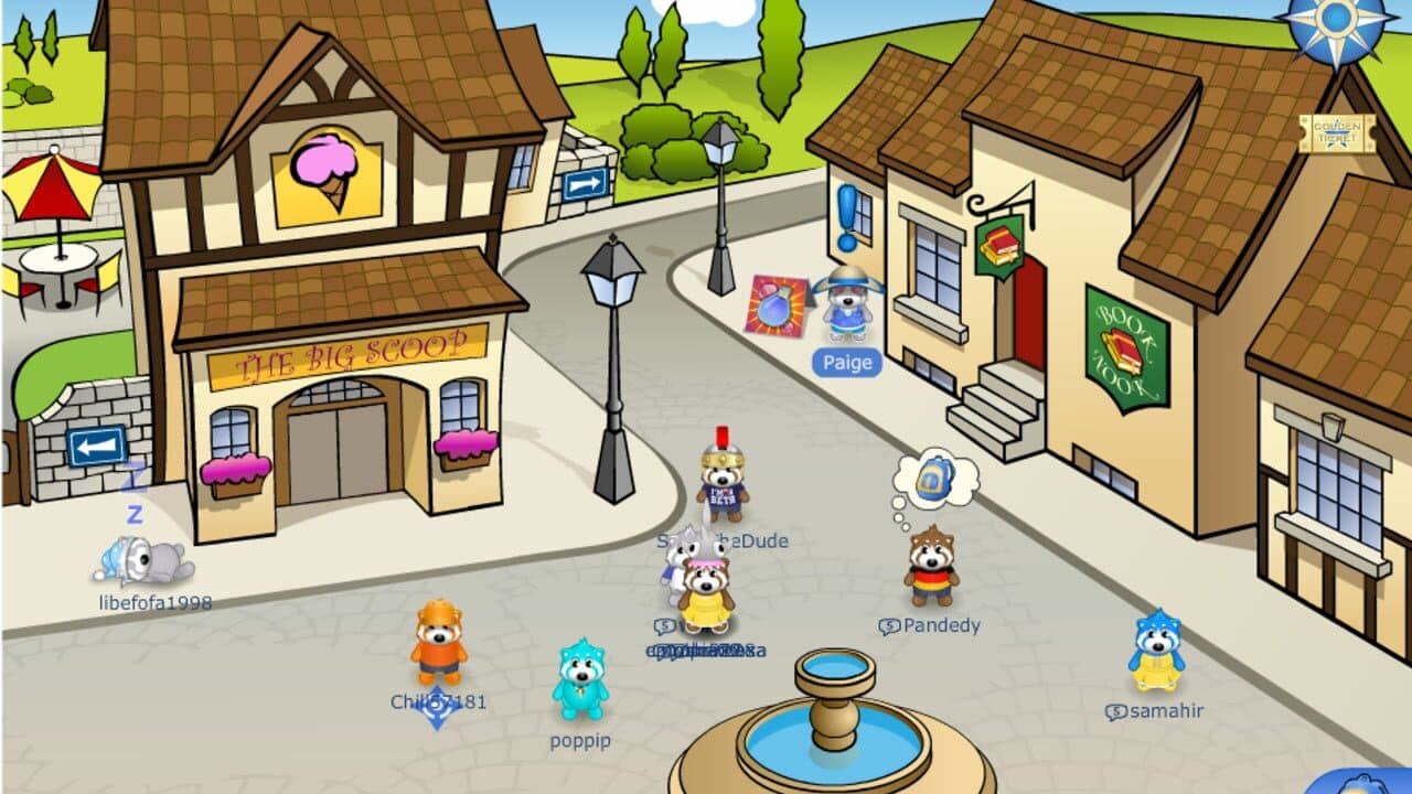 Pandanda thumbnail 3