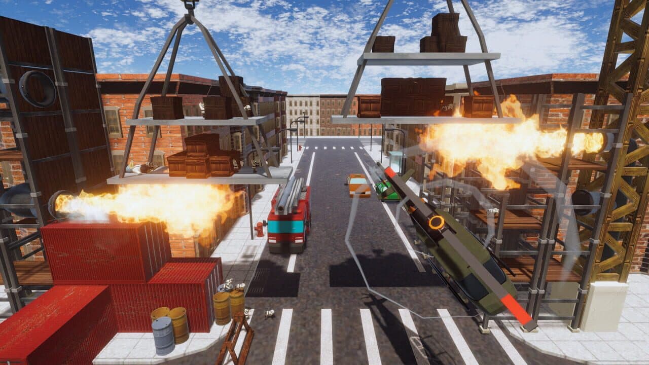 Top Gang thumbnail 9