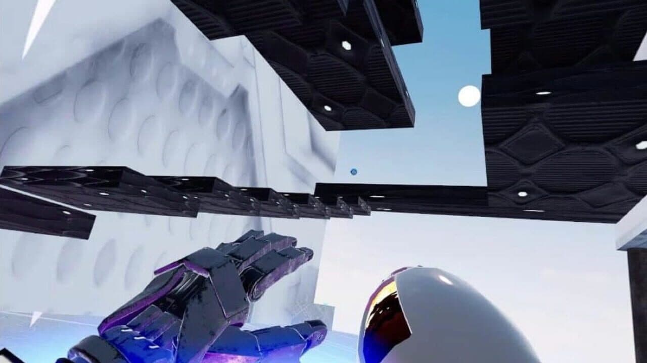 System Critical: The Race Against Time thumbnail 8