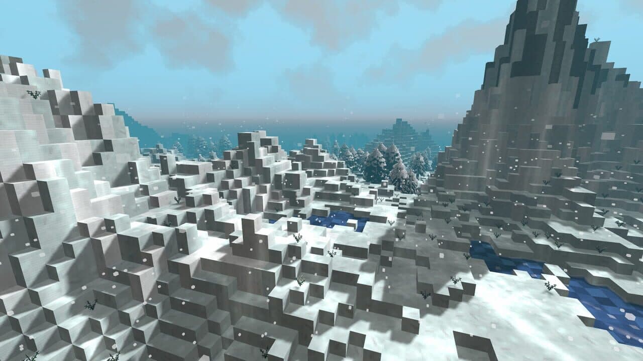 VoxStory thumbnail 3