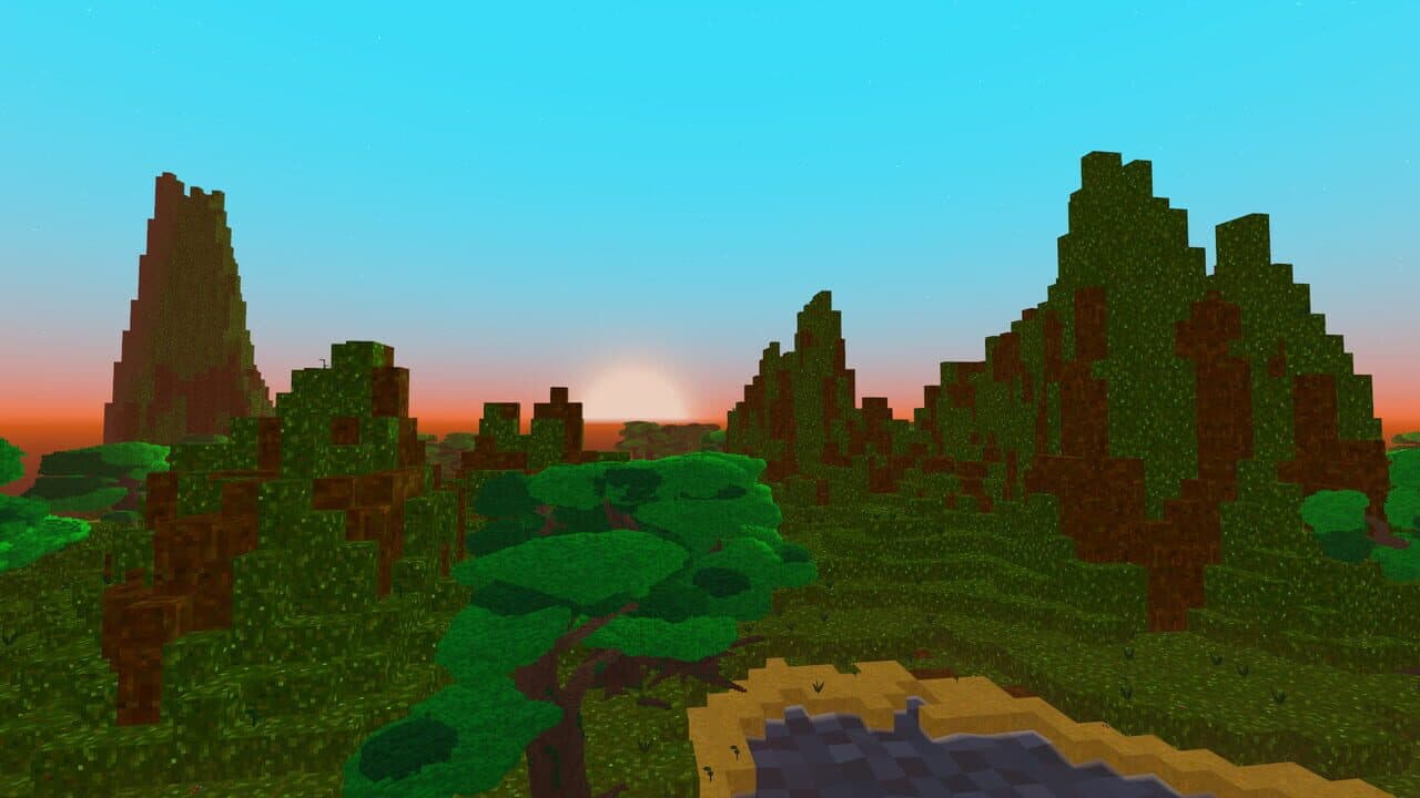 VoxStory thumbnail 4