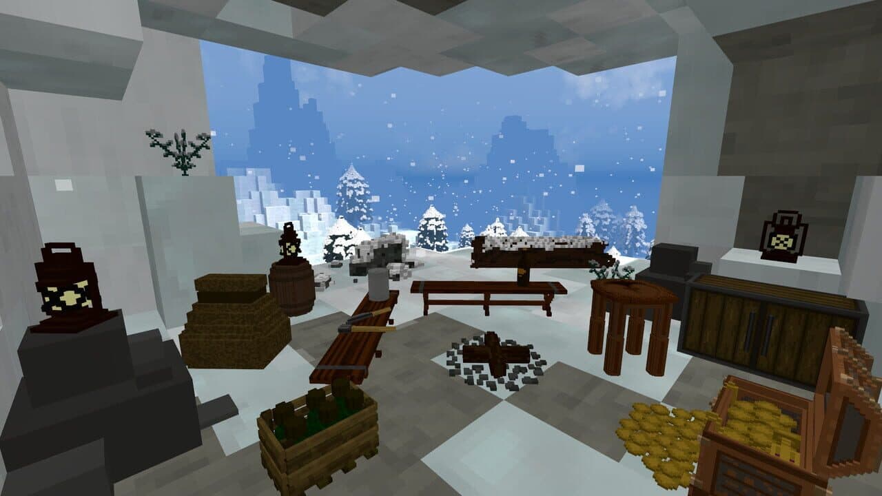 VoxStory thumbnail 5