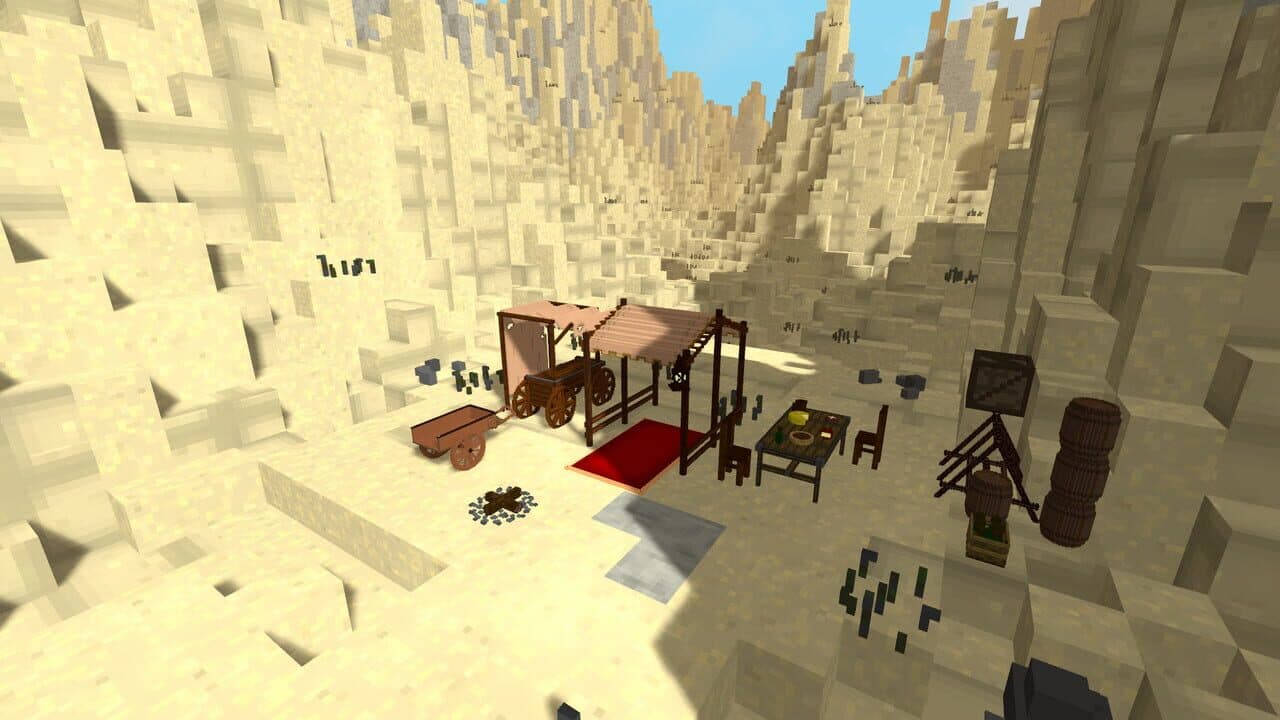 VoxStory thumbnail 6