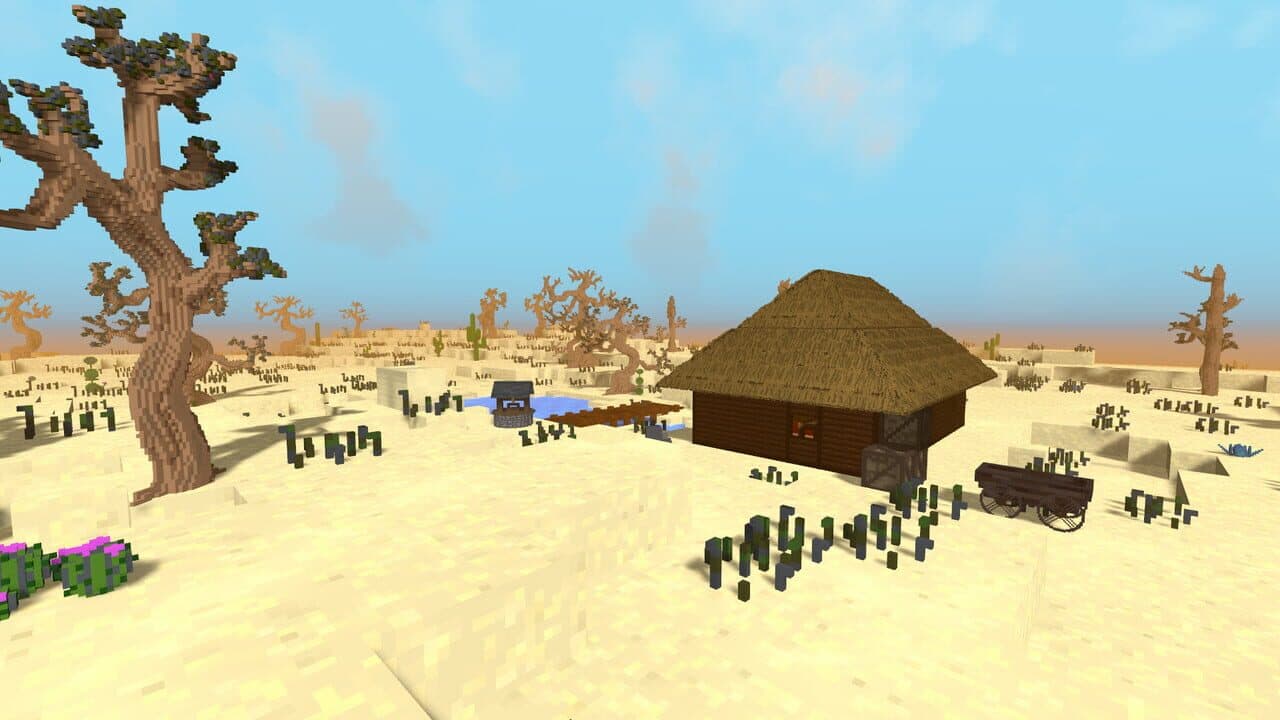 VoxStory thumbnail 8