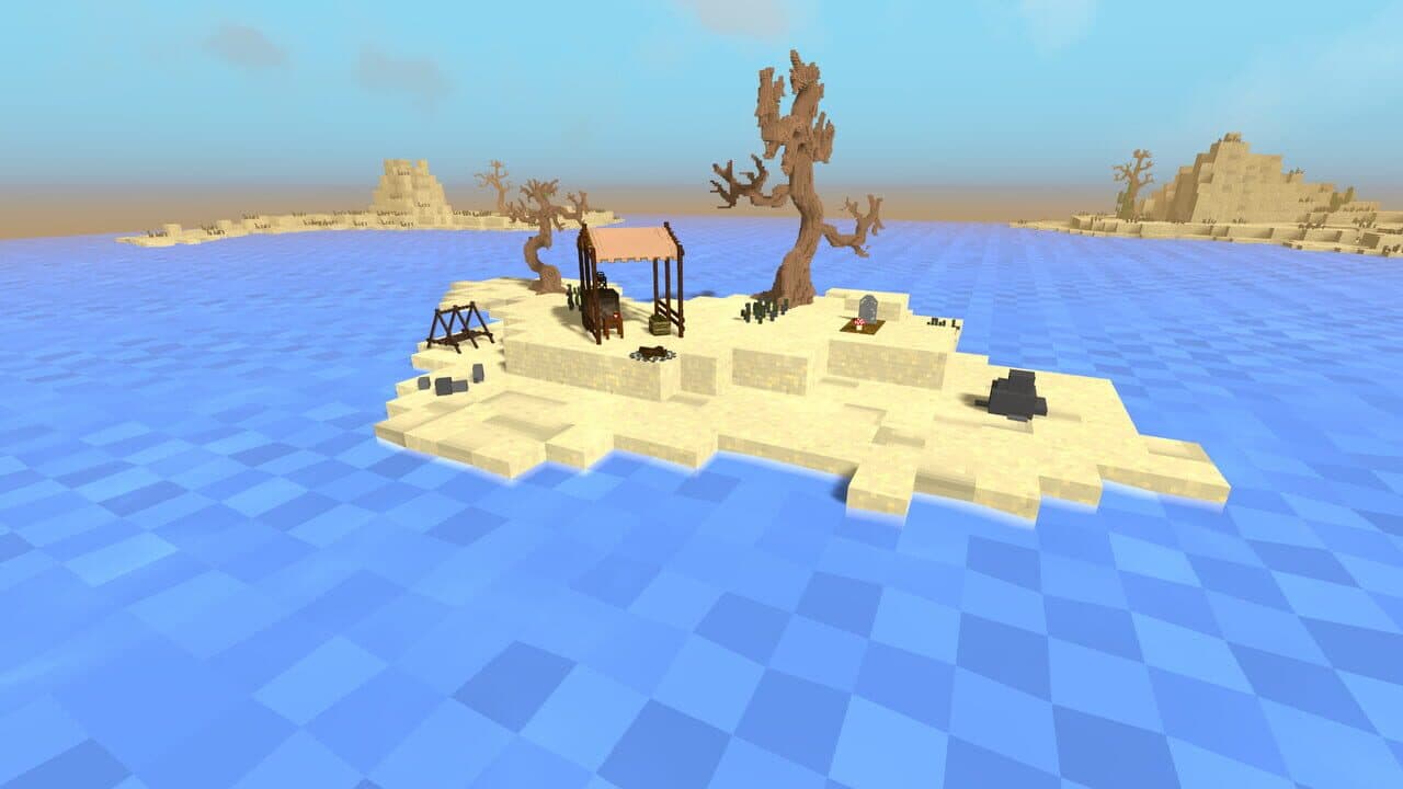 VoxStory thumbnail 9