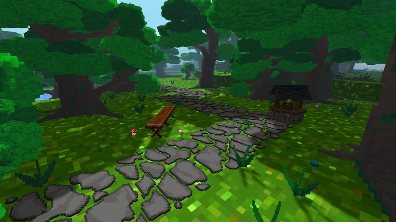 VoxStory thumbnail 10
