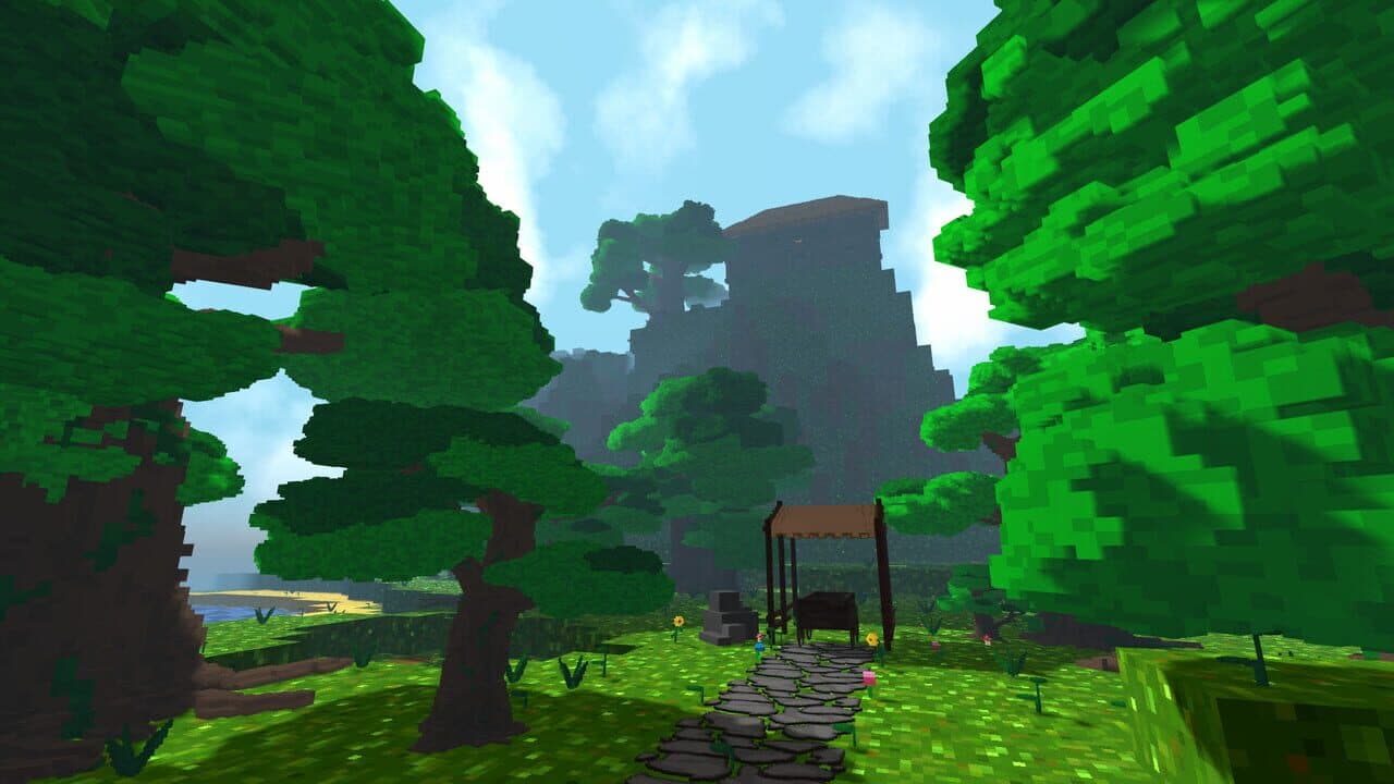VoxStory thumbnail 11