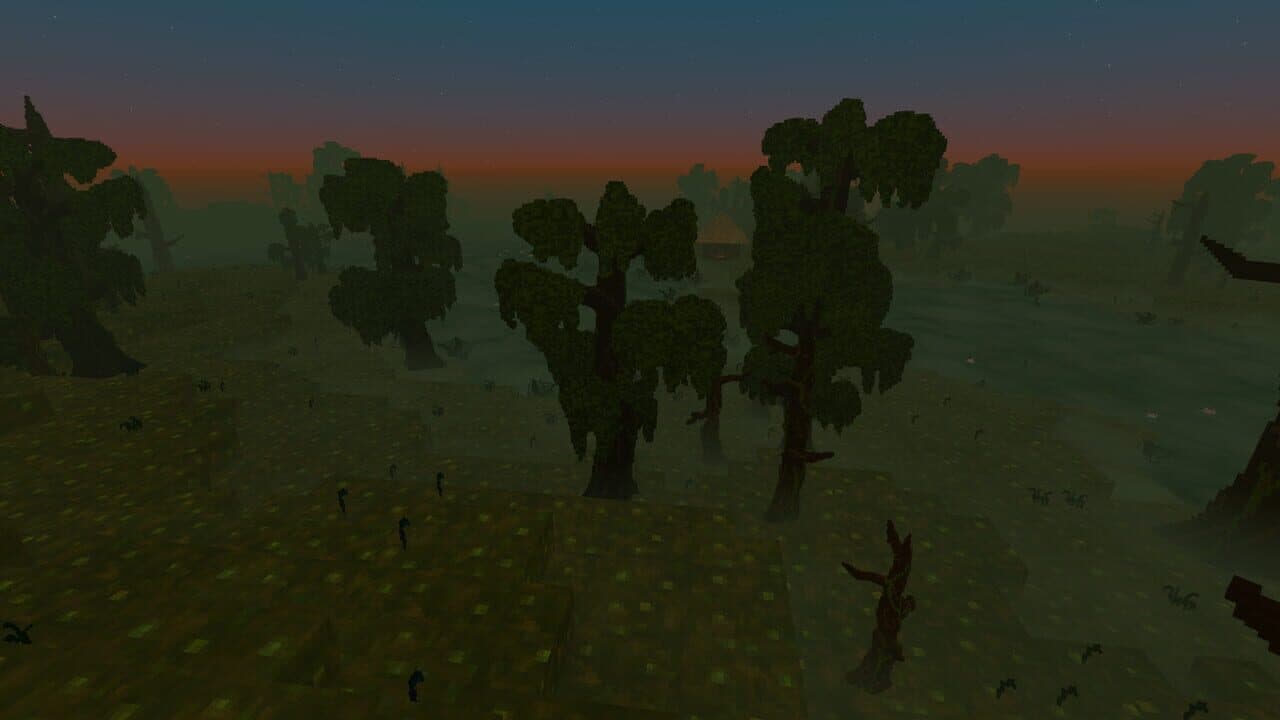 VoxStory thumbnail 2