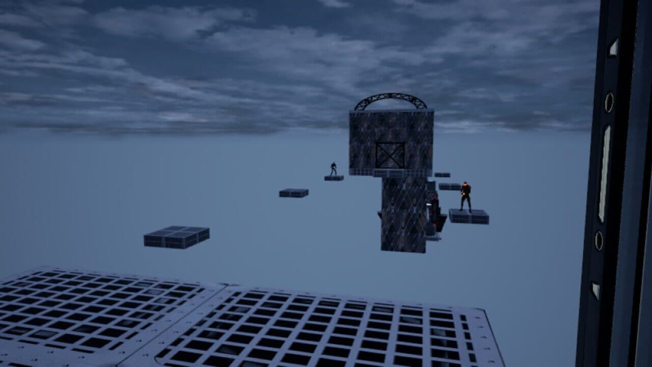 System Critical: The Race Against Time thumbnail 4