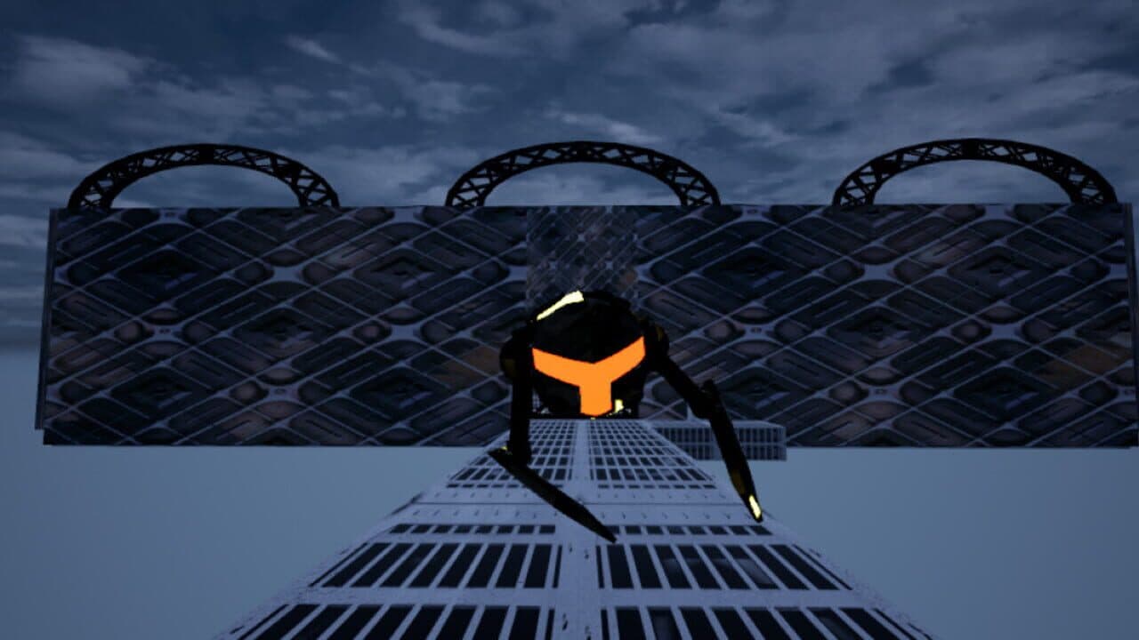 System Critical: The Race Against Time thumbnail 61