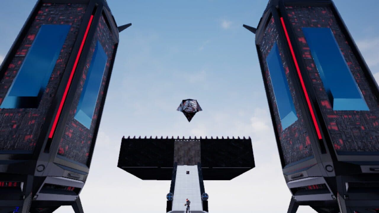 System Critical: The Race Against Time thumbnail 72