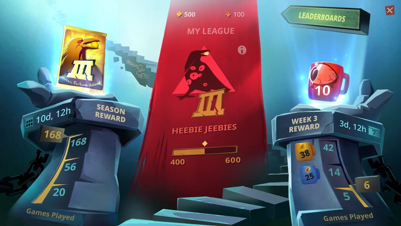 Phobies thumbnail 7