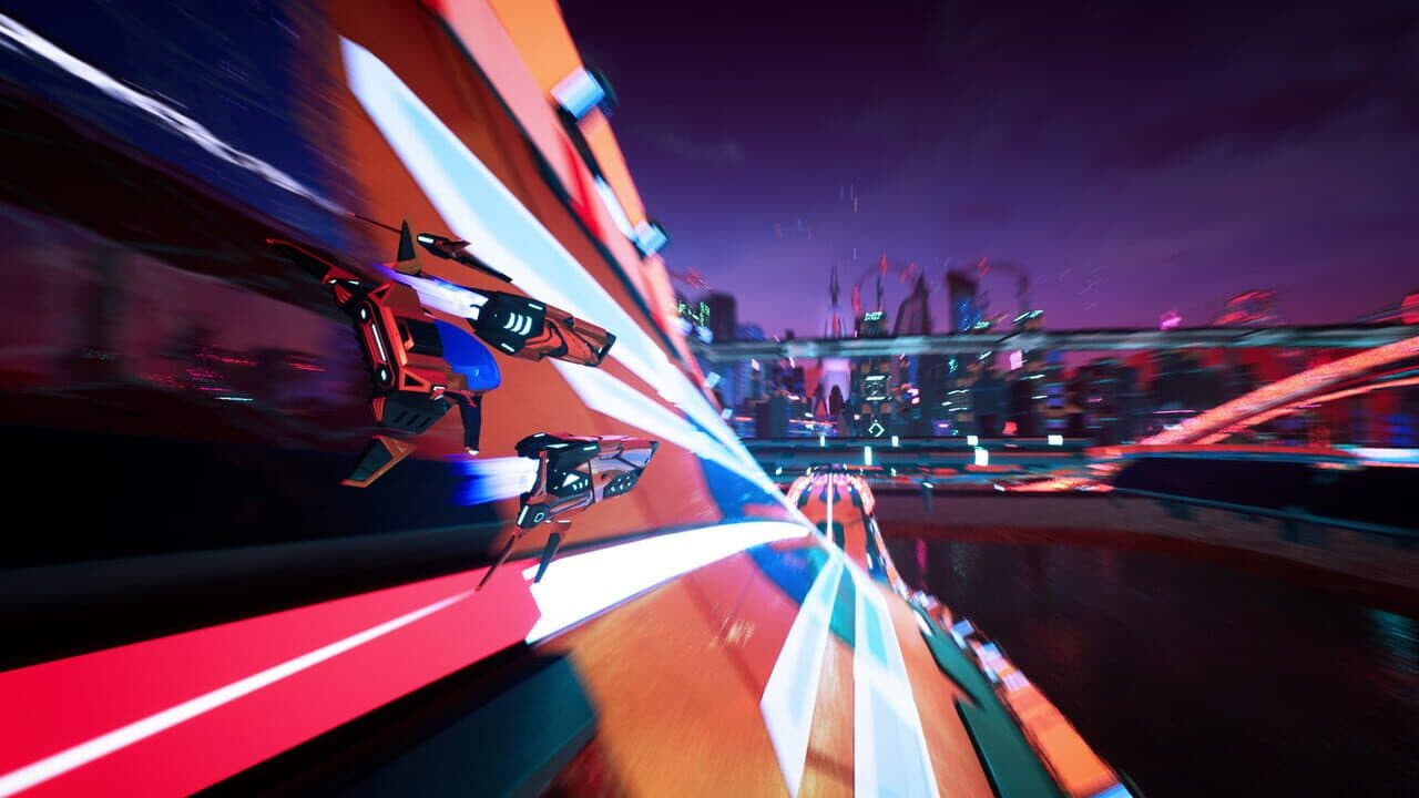 Redout 2 thumbnail 2