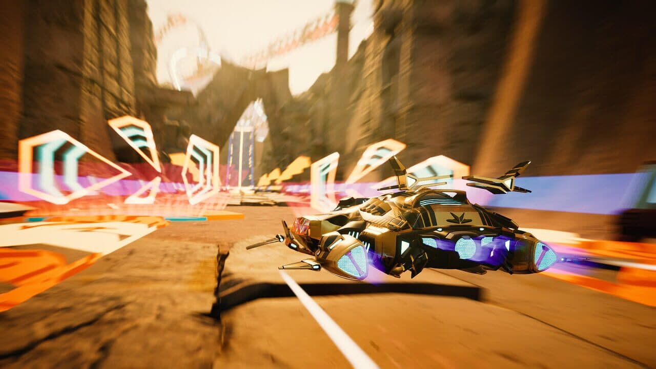 Redout 2 thumbnail 3