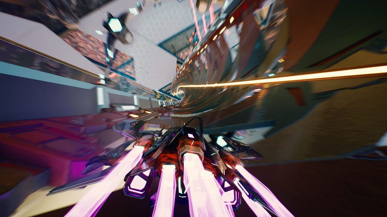 Redout 2 thumbnail 4