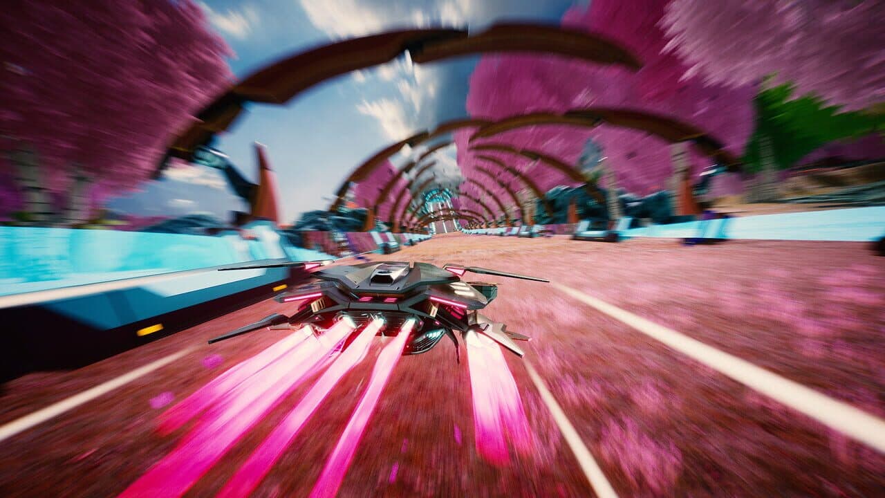 Redout 2 thumbnail 5