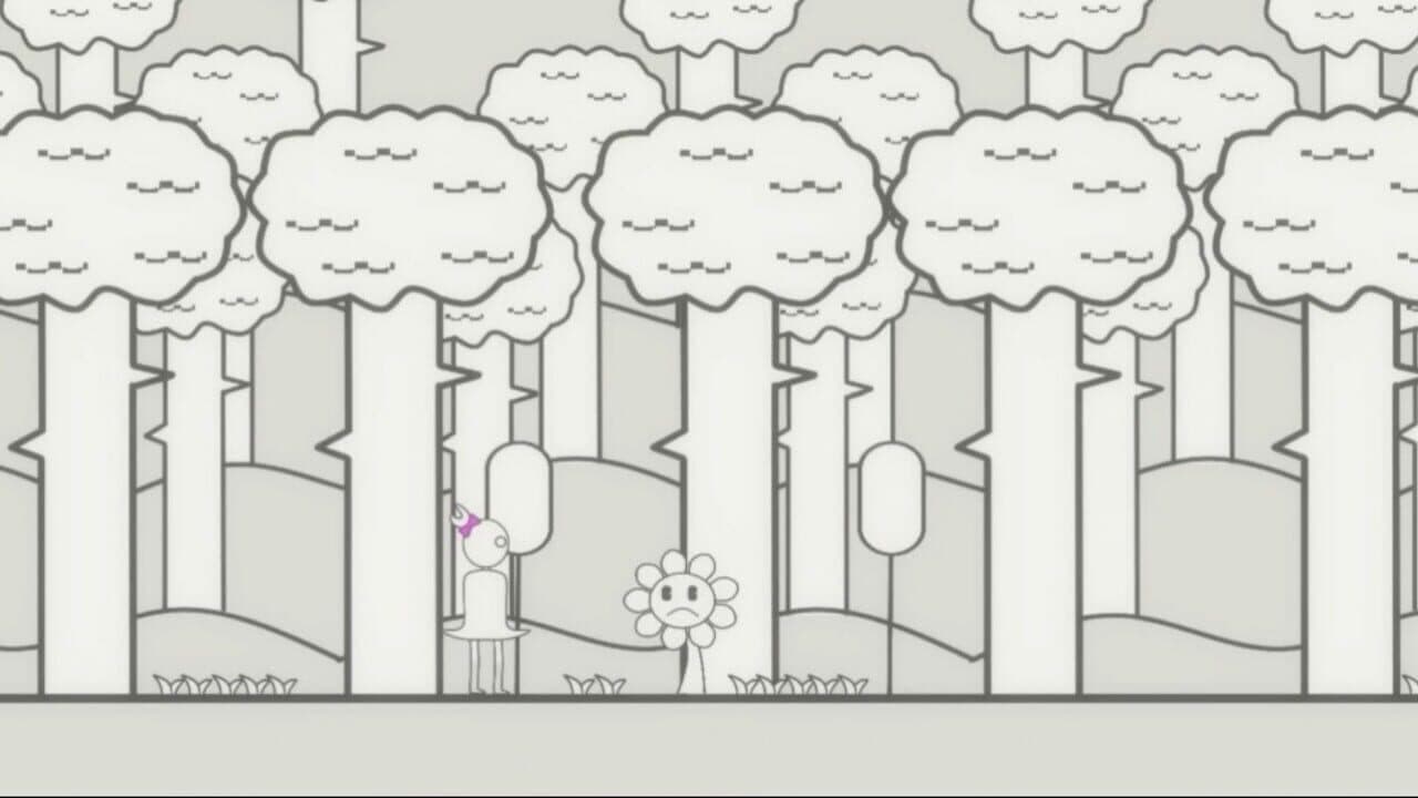 Virago thumbnail 2