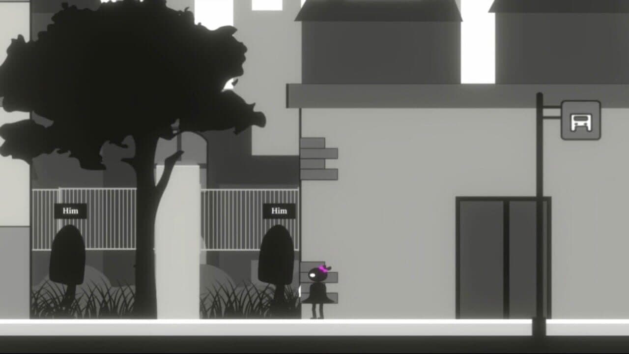 Virago thumbnail 3