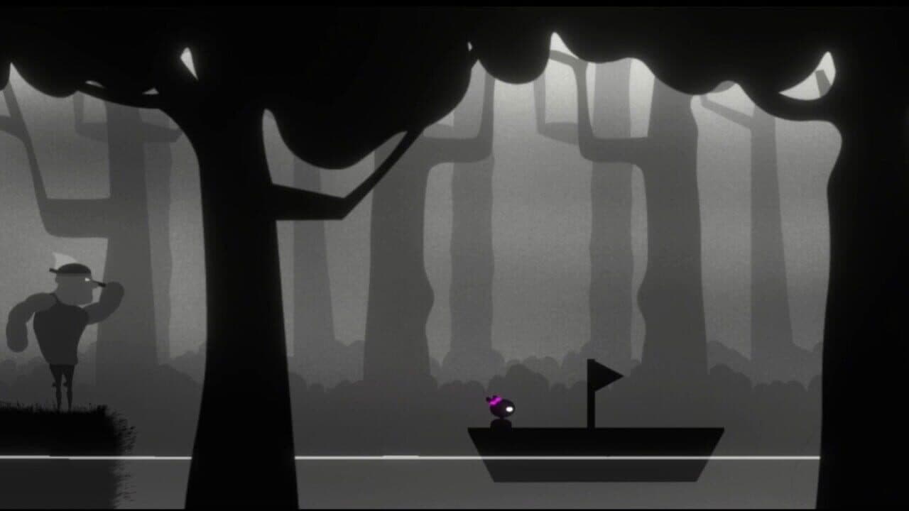 Virago thumbnail 4