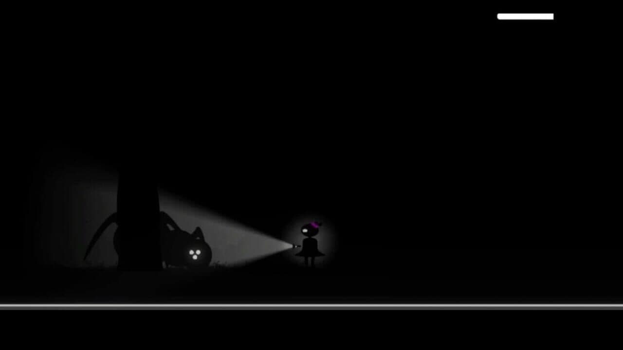 Virago thumbnail 5