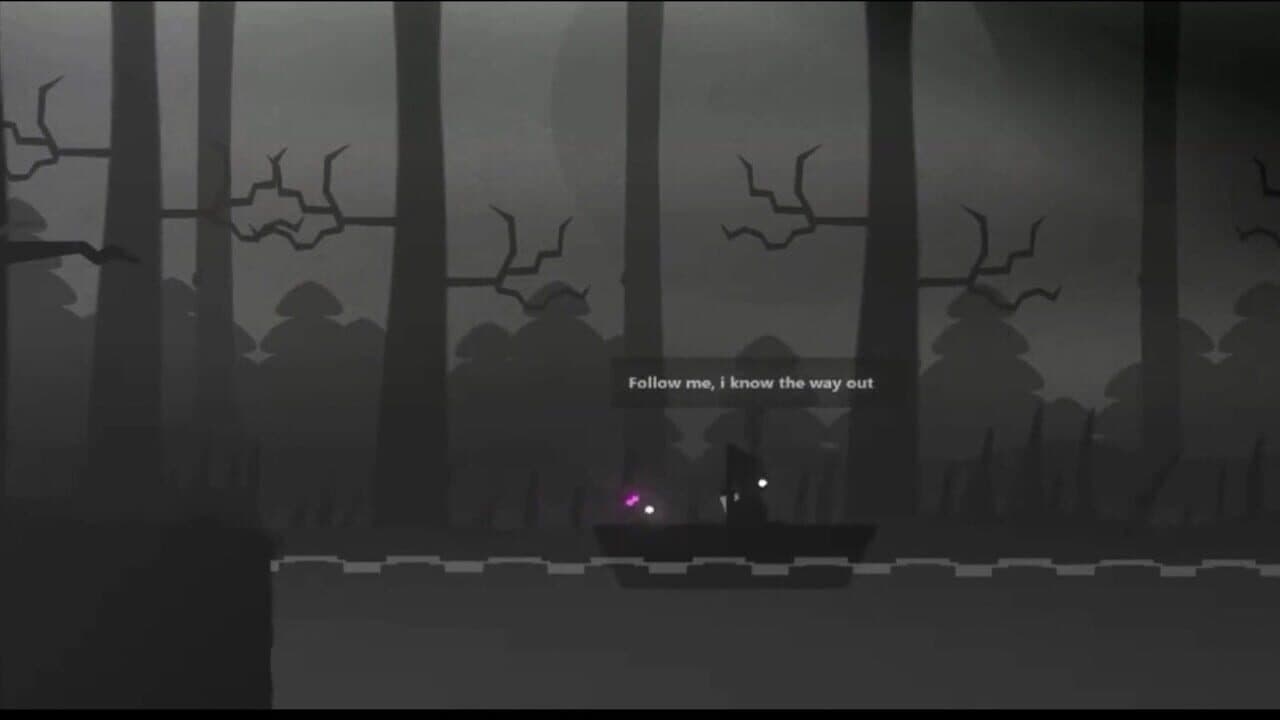Virago thumbnail 6