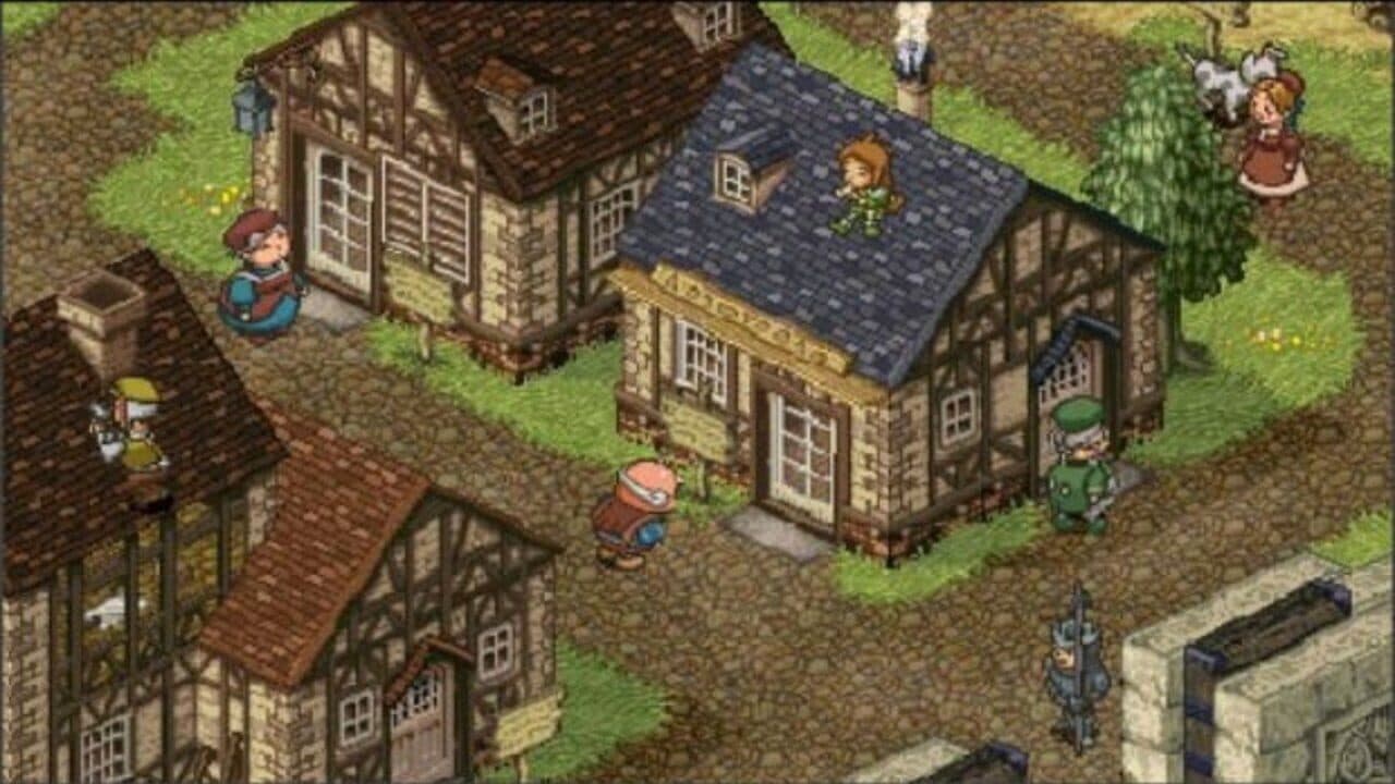 PoPoLoCrois thumbnail 2