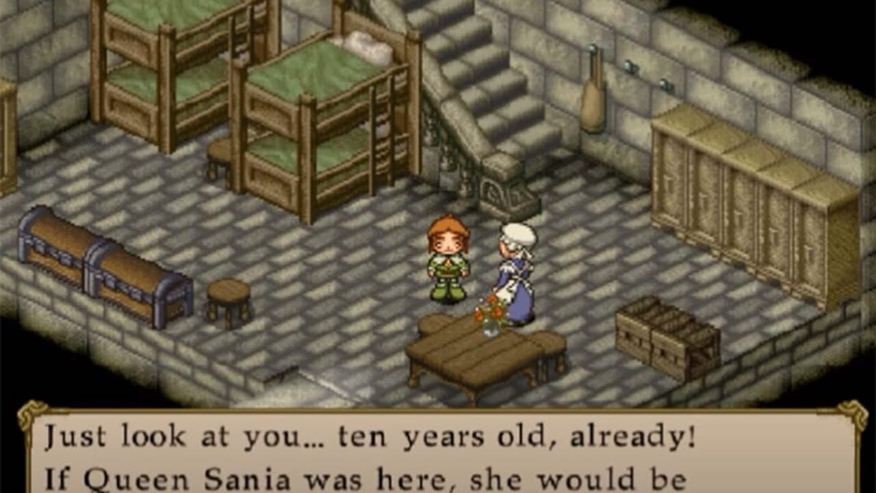 PoPoLoCrois thumbnail 3